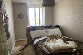 achat appartement annonay 07100