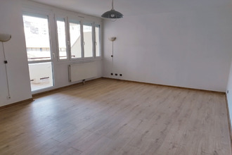 achat appartement annonay 07100