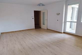 achat appartement annonay 07100