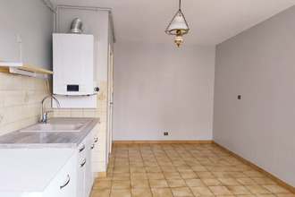 achat appartement annonay 07100