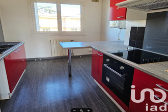 achat appartement annonay 07100