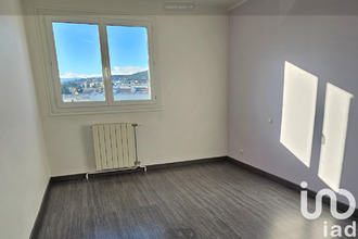 achat appartement annonay 07100