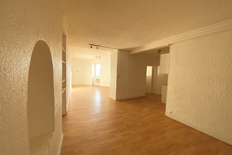 achat appartement annonay 07100