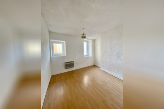 achat appartement annonay 07100