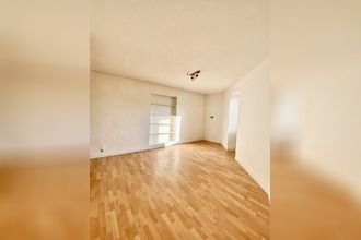 achat appartement annonay 07100