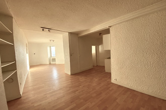 achat appartement annonay 07100