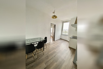 achat appartement annonay 07100