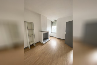 achat appartement annonay 07100