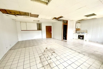 achat appartement annonay 07100