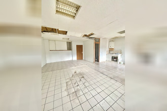 achat appartement annonay 07100