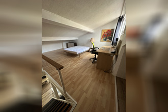 achat appartement annonay 07100