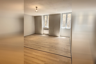 achat appartement annonay 07100