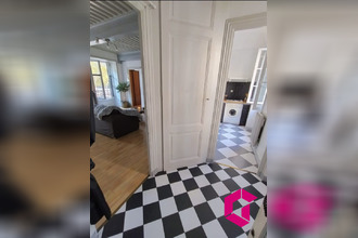 achat appartement annonay 07100