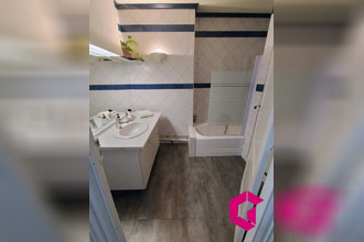 achat appartement annonay 07100