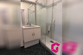 achat appartement annonay 07100