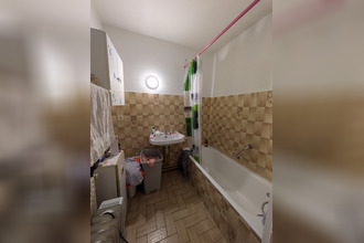 achat appartement annonay 07100