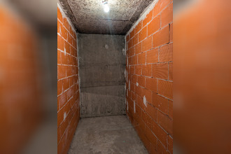 achat appartement annonay 07100