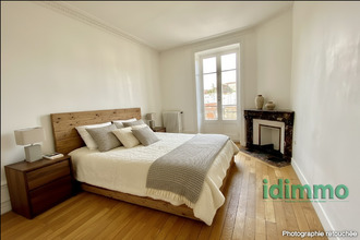 achat appartement annonay 07100