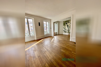 achat appartement annonay 07100