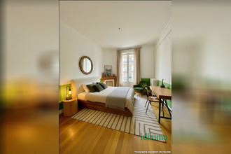 achat appartement annonay 07100