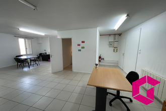 achat appartement annonay 07100