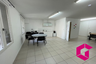 achat appartement annonay 07100