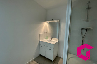 achat appartement annonay 07100