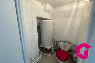 achat appartement annonay 07100