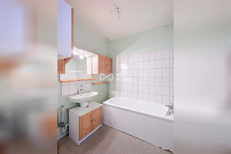 achat appartement annonay 07100