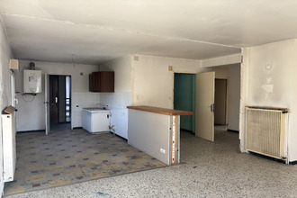 achat appartement annonay 07100