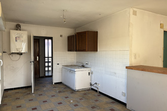 achat appartement annonay 07100