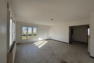 achat appartement annonay 07100