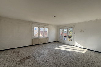 achat appartement annonay 07100