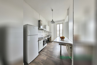 achat appartement annonay 07100