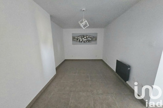 achat appartement annonay 07100
