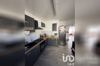 achat appartement annonay 07100