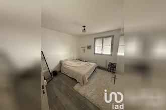 achat appartement annonay 07100