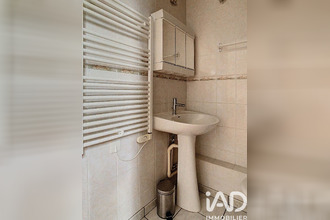 achat appartement annonay 07100