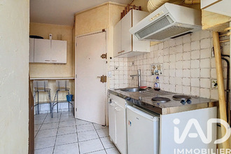 achat appartement annonay 07100