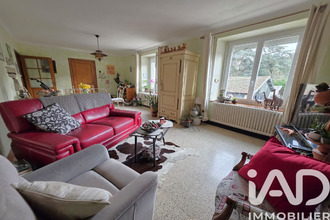 achat appartement annonay 07100