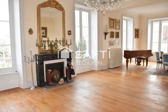 achat appartement annonay 07100