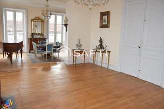 achat appartement annonay 07100