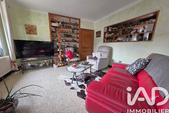 achat appartement annonay 07100