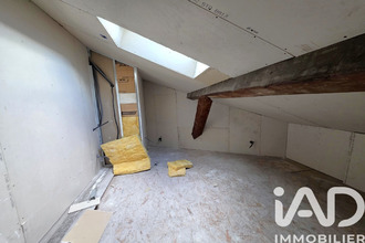 achat appartement annonay 07100