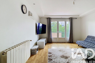 achat appartement annonay 07100