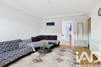 achat appartement annonay 07100