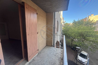 achat appartement annonay 07100
