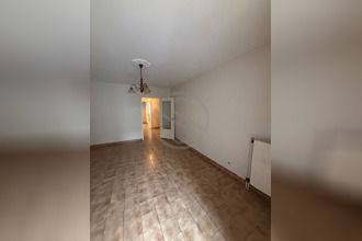 achat appartement annonay 07100