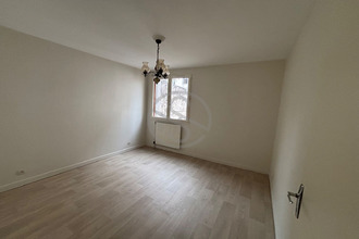 achat appartement annonay 07100