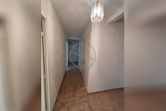 achat appartement annonay 07100
